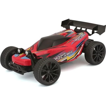 Maisto TECH Кола Whip Flash