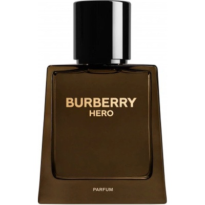 Burberry Hero parfém pánský 50 ml