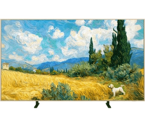 TCL 85A400 PRO