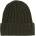 Chevalier Зимна шапка (beanie) Chevalier Point Wool Beanie - Dark Green - размер One Size (904-2036-0211)