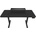 COUGAR Gaming desk E-Star 140 (CGR-E-STAR140)