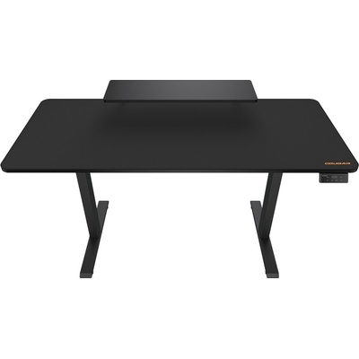 COUGAR Gaming desk E-Star 140 (CGR-E-STAR140)