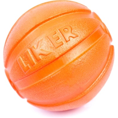 Liker míček 7 cm