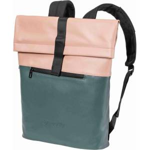 MEATFLY раница Timothy Appricot / North Atlantic Meatfly | Rozov | ЖЕНИ | 12 L