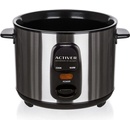 Rýžovary Activer ARC150