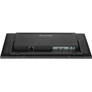 iiyama ProLite T2755MSC-B1