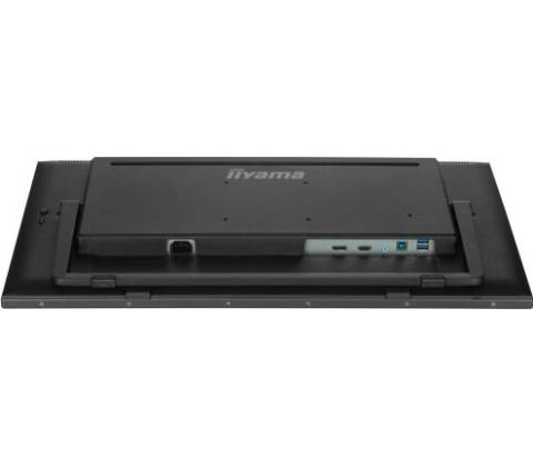 iiyama ProLite T2755MSC-B1