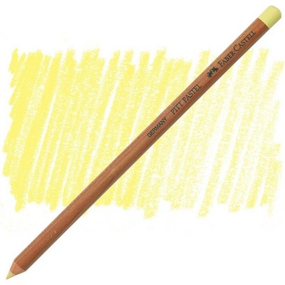 Faber Castell Pitt pastel umělecký v tužce krémová 102
