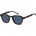 Tommy Hilfiger TH2185/S 086/KU (TH2185/S 086/KU)