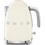 Smeg KLF03