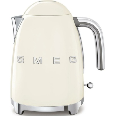 Smeg KLF03CREU