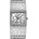 Guess W0223L1