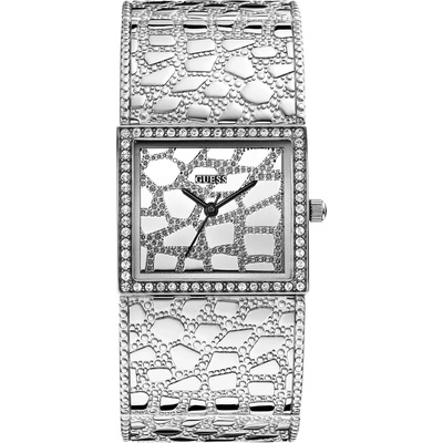 Guess W0223L1