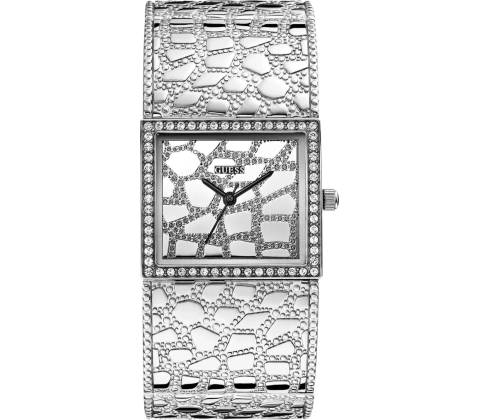 Guess W0223L1