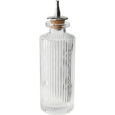 Lahvička na bitters 200 ml