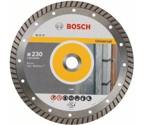 Bosch 2.608.602.397
