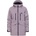 Horsefeathers Дамско ски яке Horsefeathers Women's Larra II Jacket Ski jacket - Iris (104-3302-0412)