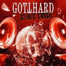 Gotthard Stereo Crush 1 CD