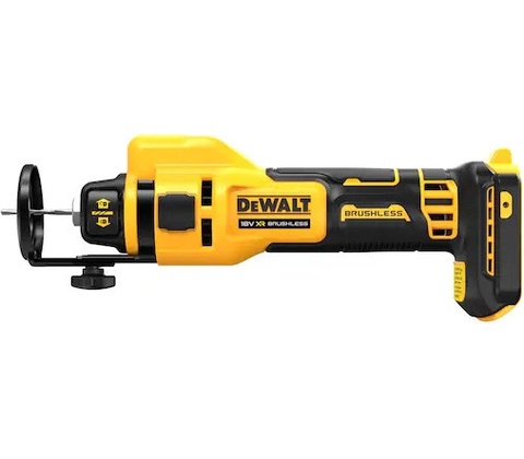 Dewalt Dce555N