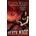 Death Magic - Eileen Wilks