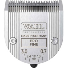 Moser Wahl 1884-7340