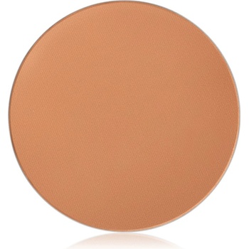 MAC Cosmetics Studio Fix Powder Plus Foundation Refill матиращ фон дьо тен-пудра пълнител цвят C5.5 12 гр