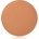 MAC Cosmetics Studio Fix Powder Plus Foundation Refill матиращ фон дьо тен-пудра пълнител цвят C5.5 12 гр