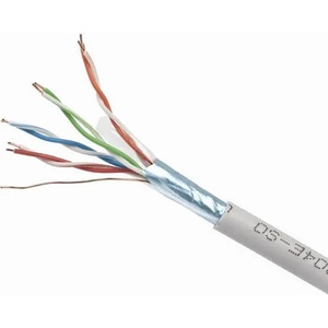 Gembird FPC-5004E-SO