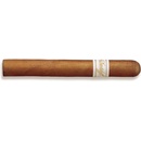 Davidoff Primeros