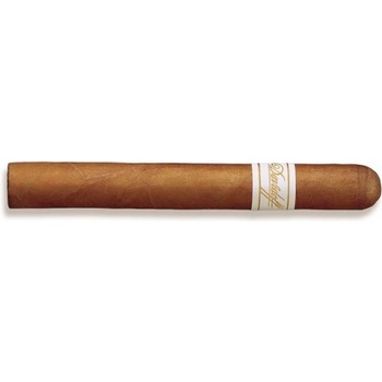 Davidoff Primeros