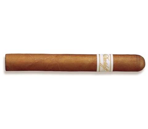 Davidoff Primeros