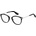 Marc Jacobs 331/f - 807 - 5021 дамски (331/f - 807 - 5021)