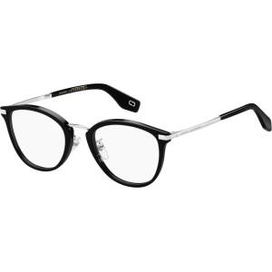 Marc Jacobs 331/f - 807 - 5021 дамски (331/f - 807 - 5021)
