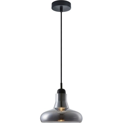 Palnas 62003726