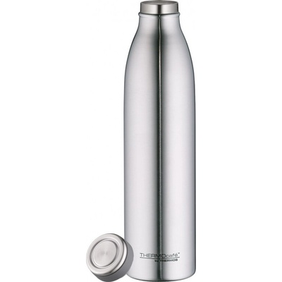 Thermos Termofľaša THERMOcafé 750 ml nerez