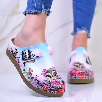 Image 1 of Чехли 154247 white