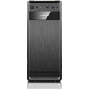 Makki 0636BB-U3-500W