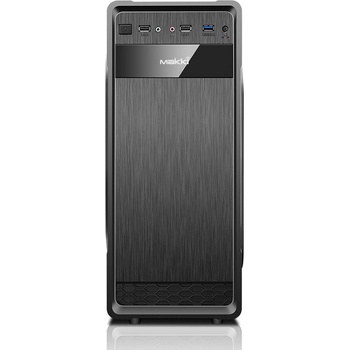 Makki 0636BB-U3-500W