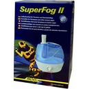 Lucky Reptile Super Fog II 62365 mlhovač