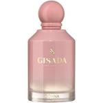 Gisada Donna EDP 100 ml Tester Парфюми