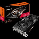 Gigabyte GV-R57XTGAMING OC-8GD