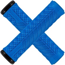 Lizard Skins Charger Evo Lock On