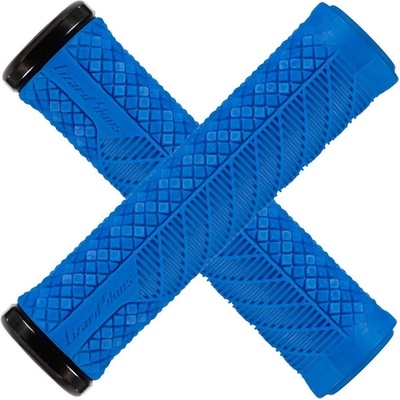 Lizard Skins Charger Evo Lock On