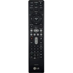 LG akb70877905 - оригинален дистанционен контрол (akb70877905) Дистанционно