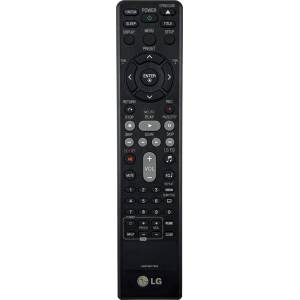 LG akb70877905 - оригинален дистанционен контрол (akb70877905) Дистанционно