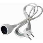 PremiumCord 1 Plug 10 m (PPE1-10)