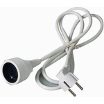 PremiumCord 1 Plug 10 m (PPE1-10)