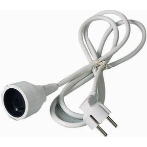 PremiumCord 1 Plug 10 m (PPE1-10)