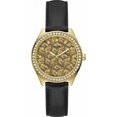 Guess GW0608L2