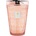 Baobab Collection Waves Malibu Ароматна свещ, 35 см (MAX35WMA)